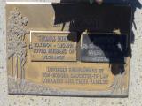 image of grave number 590977